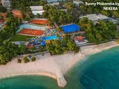 Sunny Makarska by Valamar