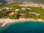 Sunny Makarska by Valamar