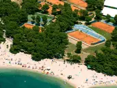 Sunny Makarska by Valamar