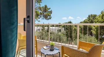 Sunny Makarska by Valamar