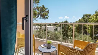 Sunny Makarska by Valamar
