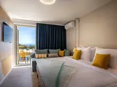 Sunny Makarska by Valamar