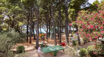 Sunny Makarska by Valamar