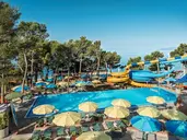Sunny Makarska by Valamar