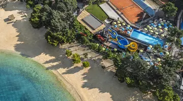 Sunny Makarska by Valamar