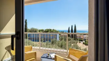 Sunny Makarska by Valamar
