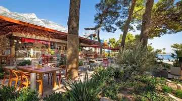 Sunny Makarska by Valamar