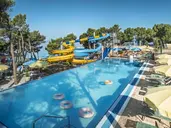 Sunny Makarska by Valamar