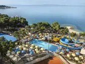 Sunny Makarska by Valamar