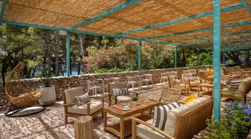 Sunny Makarska by Valamar