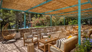 Sunny Makarska by Valamar