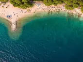 Sunny Makarska by Valamar