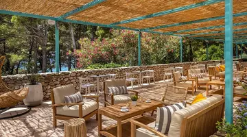 Sunny Makarska by Valamar