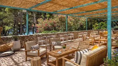 Sunny Makarska by Valamar