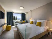 Sunny Makarska by Valamar