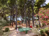 Sunny Makarska by Valamar