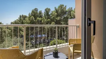 Sunny Makarska by Valamar