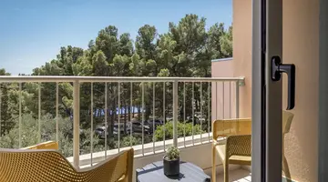 Sunny Makarska by Valamar