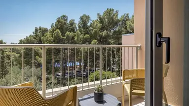 Sunny Makarska by Valamar