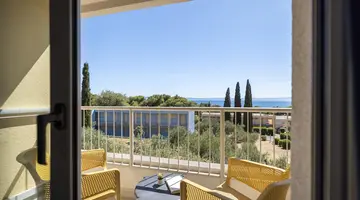 Sunny Makarska by Valamar