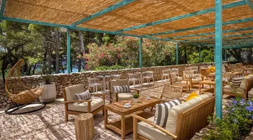 Sunny Makarska by Valamar