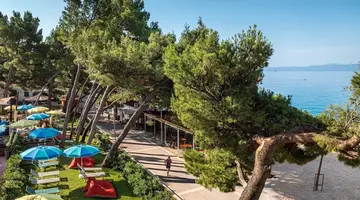 Sunny Makarska by Valamar
