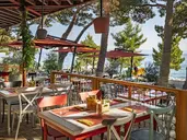 Sunny Makarska by Valamar