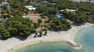 Sunny Makarska by Valamar