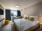 Sunny Makarska by Valamar