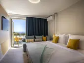 Sunny Makarska by Valamar
