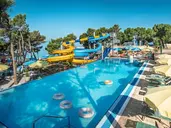 Sunny Makarska by Valamar