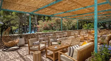 Sunny Makarska by Valamar
