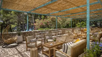 Sunny Makarska by Valamar