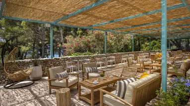 Sunny Makarska by Valamar