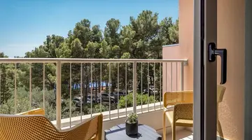 Sunny Makarska by Valamar