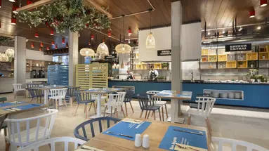 Sunny Makarska by Valamar