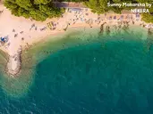 Sunny Makarska by Valamar