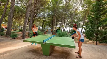 Sunny Makarska by Valamar