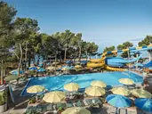Sunny Makarska by Valamar