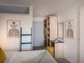 SUNNY MAKARSKA HOTEL BY VALAMAR***