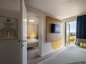 SUNNY MAKARSKA HOTEL BY VALAMAR***