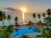 Sunny Palms Beach Bungalows