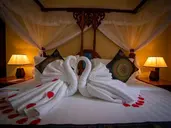 Sunny Palms Beach Bungalows