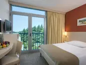Sunny Porec by Valamar (ex Crystal)