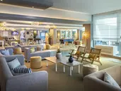 Sunny Porec by Valamar (ex Crystal)