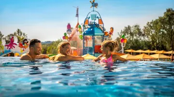 Sunny Porec Hotel by Valamar