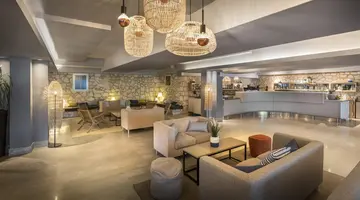 Sunny Porec Hotel by Valamar