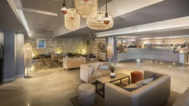 Sunny Porec Hotel by Valamar