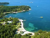 Sunny Porec Hotel by Valamar