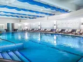 Sunny Porec Hotel by Valamar